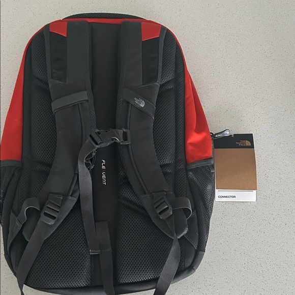 tumi backpack uk sale Alpha Bravo Nathan 15 inch in Grey and Lime Style:E6X-802S-JWR 051.224 80-100CM Folding Drop Net digit number affixed to
